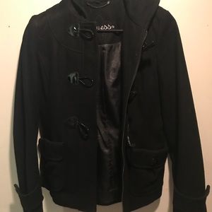 Guess jacket